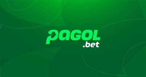 pagol bet